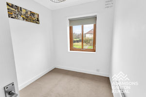 Photo 15- click for photo gallery